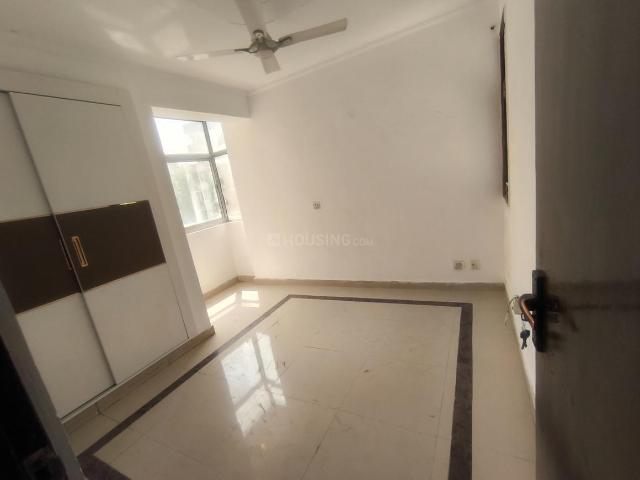 3.5 BHK Apartment in Sector 19 Dwarka for rent New Delhi. The reference number is 20461005