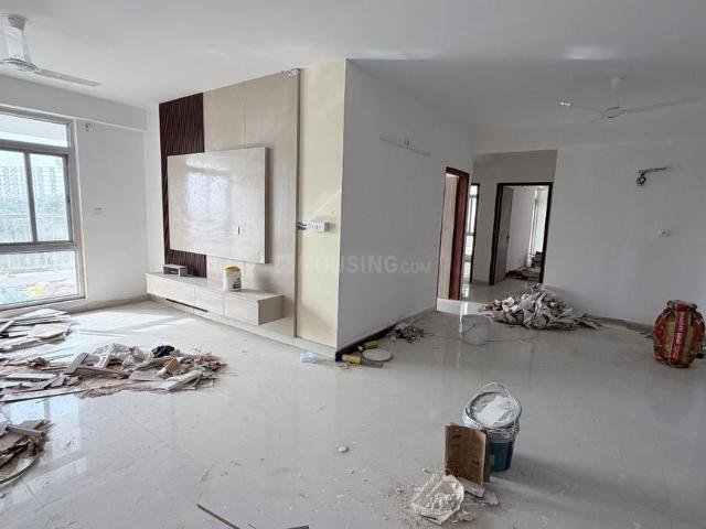 3.5 BHK Apartment in Sector 19 Dwarka for rent New Delhi. The reference number is 20431271