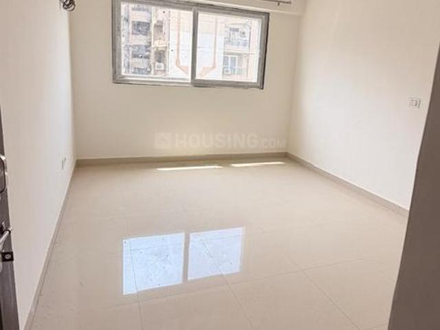 3.5 BHK Apartment in Sector 19 Dwarka for rent New Delhi. The reference number is 20564909