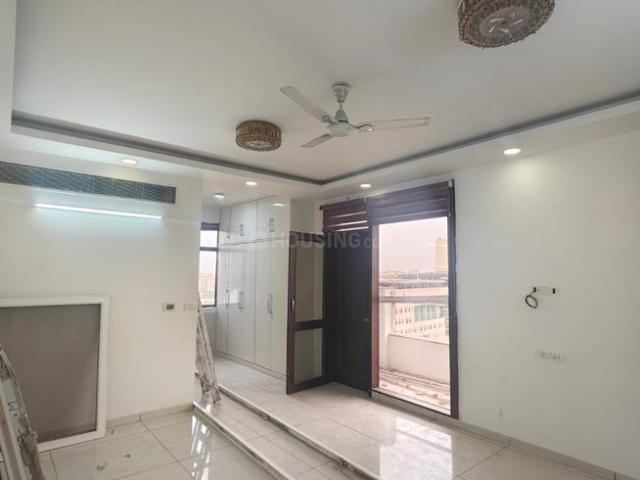 3.5 BHK Apartment in Sector 19 Dwarka for resale New Delhi. The reference number is 20949950
