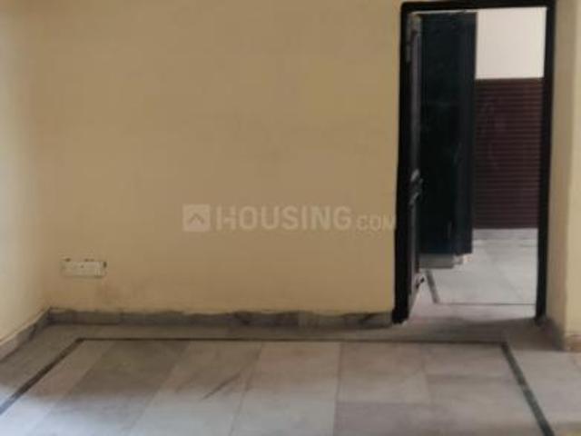 3.5 BHK Apartment in Sector 19 for resale Panchkula. The reference number is 16148790