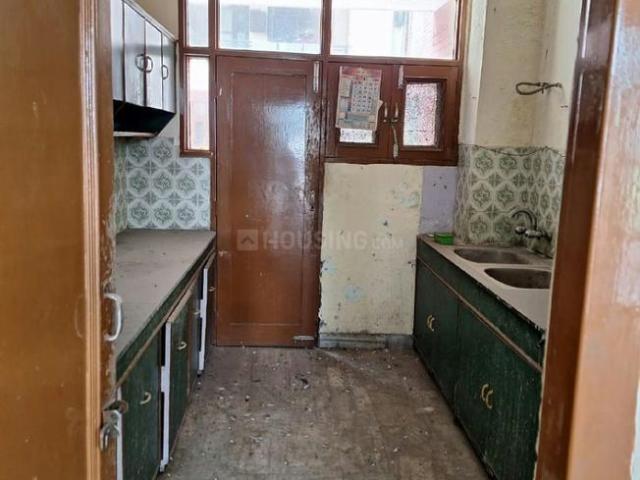 3.5 BHK Apartment in Sector 20 for resale Panchkula. The reference number is 18614988