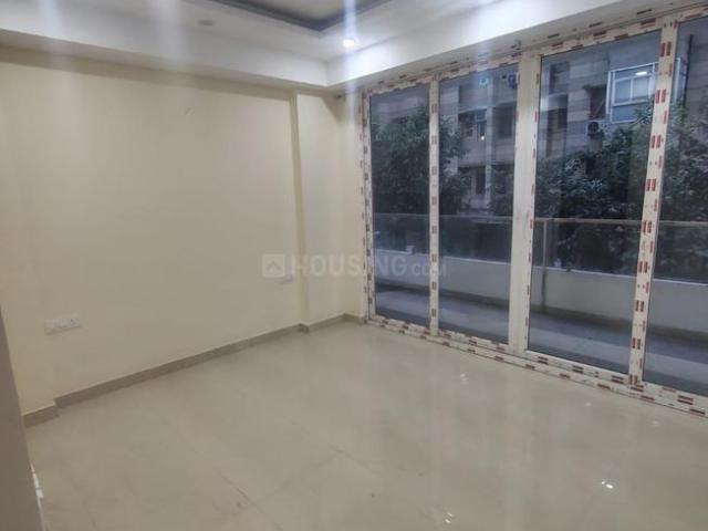 3.5 BHK Apartment in Sector 21D for rent Faridabad. The reference number is 20243473