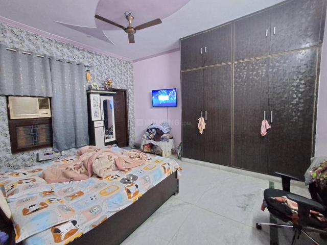 3.5 BHK Apartment in Sector 21D for rent Faridabad. The reference number is 20244574