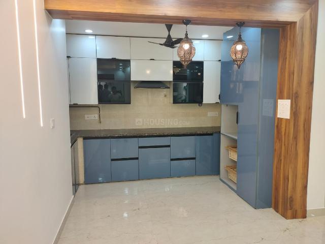 3.5 BHK Apartment in Sector 22 Dwarka for rent New Delhi. The reference number is 19142622