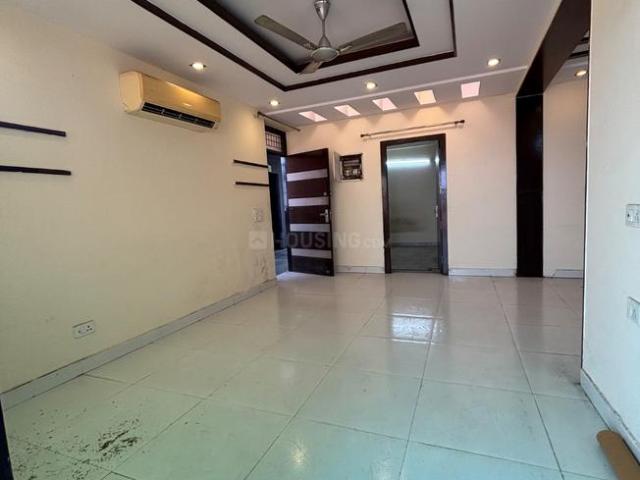 3 BHK Apartment in Sector 22 Dwarka for rent New Delhi. The reference number is 19520401