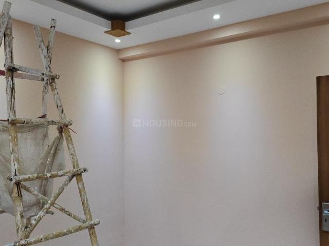 3.5 BHK Apartment in Sector 22 Dwarka for rent New Delhi. The reference number is 20042902