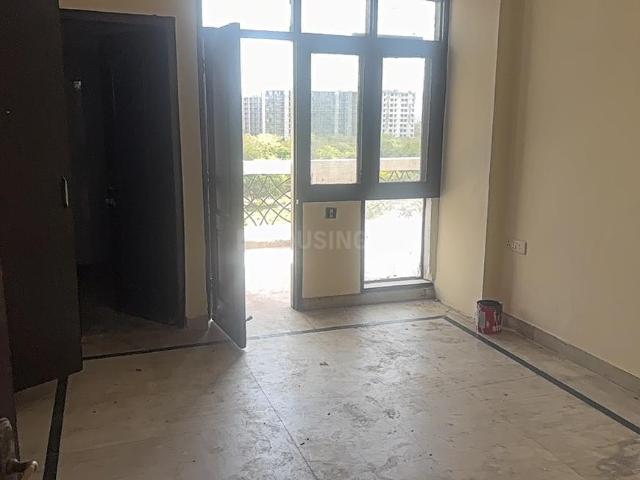 3.5 BHK Apartment in Sector 22 Dwarka for rent New Delhi. The reference number is 20050135