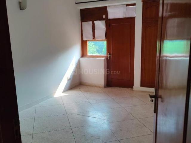 3.5 BHK Apartment in Sector 22 Dwarka for rent New Delhi. The reference number is 20355103