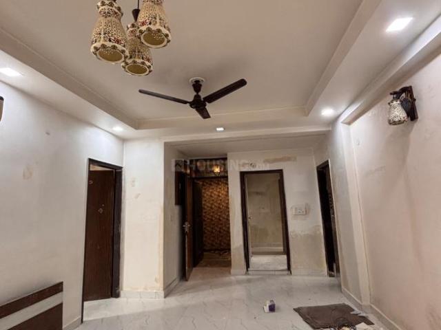 3.5 BHK Apartment in Sector 22 Dwarka for rent New Delhi. The reference number is 20587576