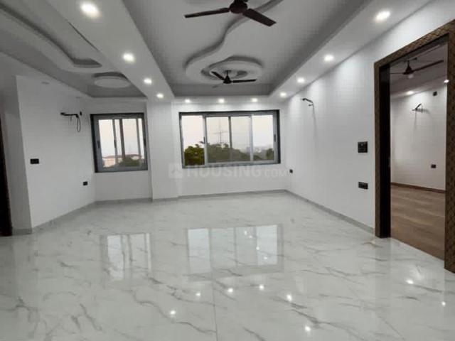 3.5 BHK Apartment in Sector 22 Dwarka for rent New Delhi. The reference number is 20620351