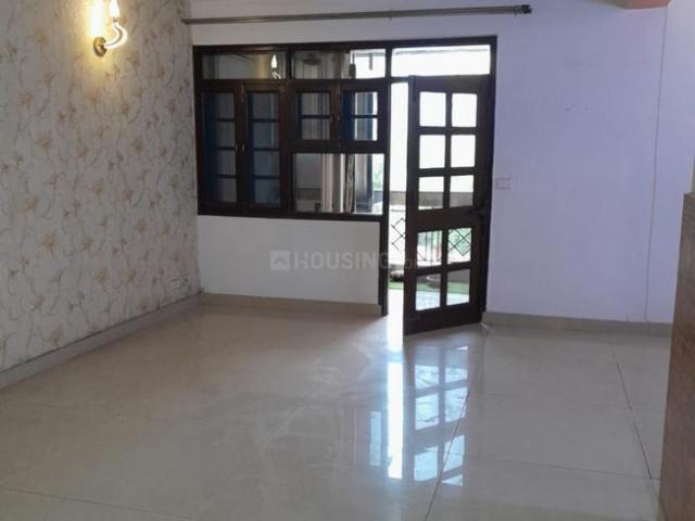 3.5 BHK Apartment in Sector 22 Dwarka for rent New Delhi. The reference number is 20625642