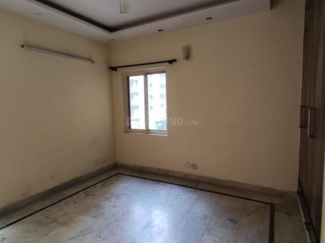 3.5 BHK Apartment in Sector 22 Dwarka for rent New Delhi. The reference number is 20720304