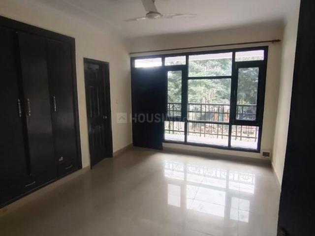 3.5 BHK Apartment in Sector 22 Dwarka for rent New Delhi. The reference number is 20958141