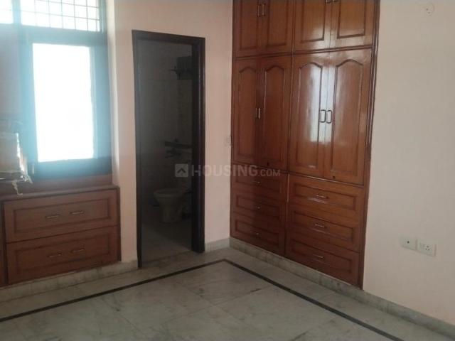 3.5 BHK Apartment in Sector 22 Dwarka for rent New Delhi. The reference number is 20902862