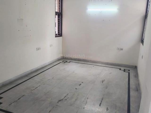 3.5 BHK Apartment in Sector 22 Dwarka for rent New Delhi. The reference number is 20917307