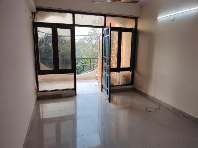 3.5 BHK Apartment in Sector 22 Dwarka for resale New Delhi. The reference number is 19146294
