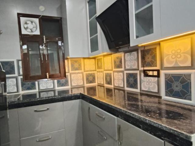 3.5 BHK Apartment in Sector 22 Dwarka for resale New Delhi. The reference number is 19606567