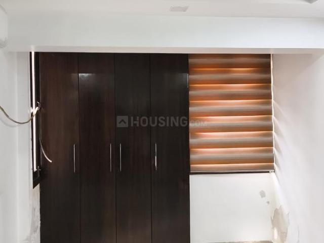 3.5 BHK Apartment in Sector 22 Dwarka for resale New Delhi. The reference number is 20600901