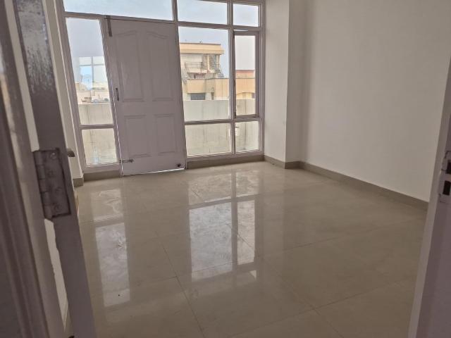 3.5 BHK Apartment in Sector 22 Dwarka for resale New Delhi. The reference number is 20826431