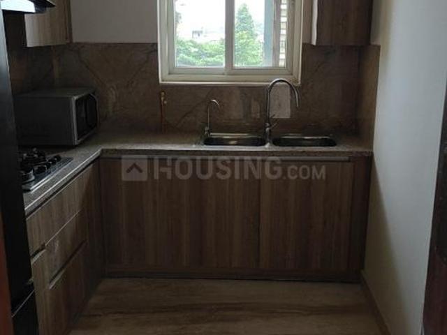 3.5 BHK Apartment in Sector 22 for rent Gurgaon. The reference number is 17844777