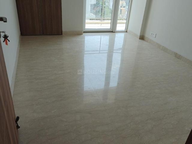 3.5 BHK Apartment in Sector 22 for rent Gurgaon. The reference number is 18904794