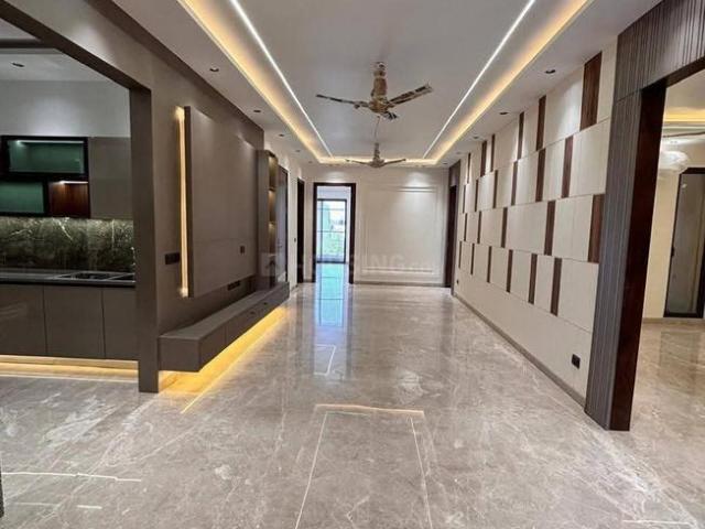 3.5 BHK Apartment in Sector 22 for rent Gurgaon. The reference number is 20265898