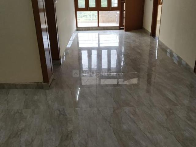 3.5 BHK Apartment in Sector 23 Dwarka for rent New Delhi. The reference number is 17394655