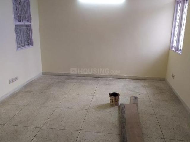 3.5 BHK Apartment in Sector 23 Dwarka for rent New Delhi. The reference number is 17407748
