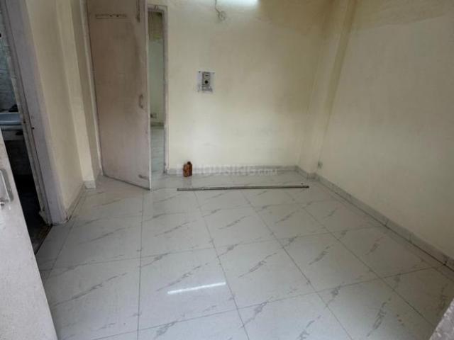 3.5 BHK Apartment in Sector 23 Dwarka for rent New Delhi. The reference number is 20631680