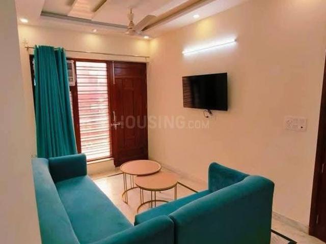 3.5 BHK Apartment in Sector 23 Dwarka for resale New Delhi. The reference number is 19993496