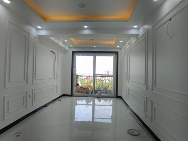3 BHK Apartment in Sector 23 Dwarka for resale New Delhi. The reference number is 20782557