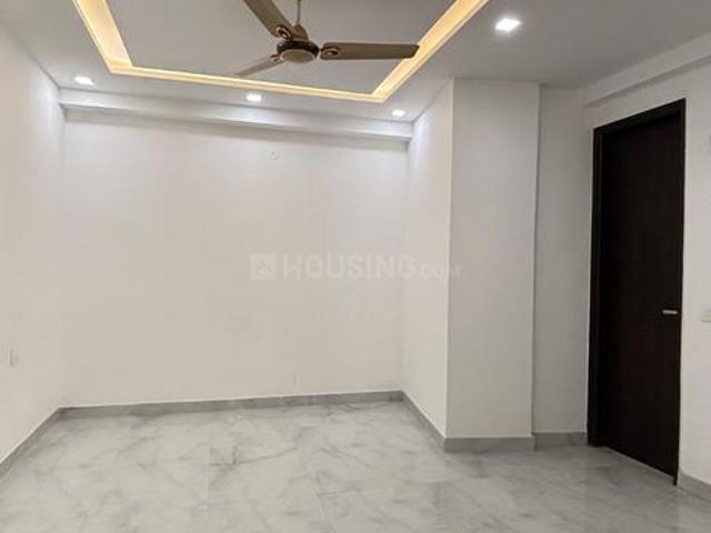 3.5 BHK Apartment in Sector 27 Dwarka for rent New Delhi. The reference number is 18784643