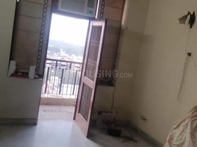 3.5 BHK Apartment in Sector 28 for rent Noida. The reference number is 20376783