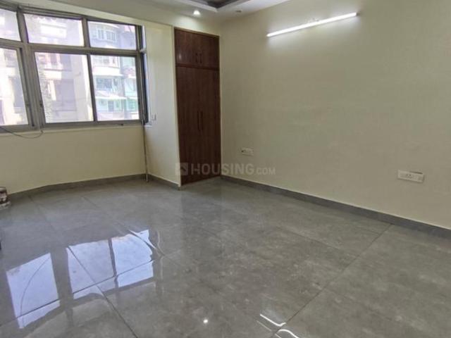 3.5 BHK Apartment in Sector 2 Dwarka for resale New Delhi. The reference number is 20528023