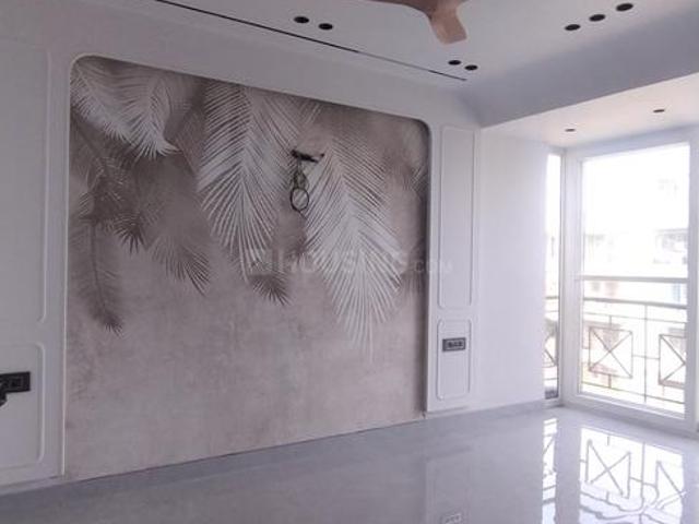3.5 BHK Apartment in Sector 2 Dwarka for resale New Delhi. The reference number is 20052097