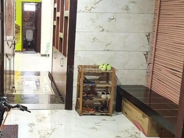 3.5 BHK Apartment in Sector 2 Dwarka for resale New Delhi. The reference number is 20058862