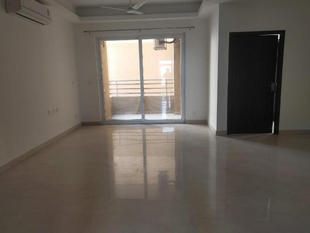 3.5 BHK Apartment in Sector 32 for resale Noida. The reference number is 20267133