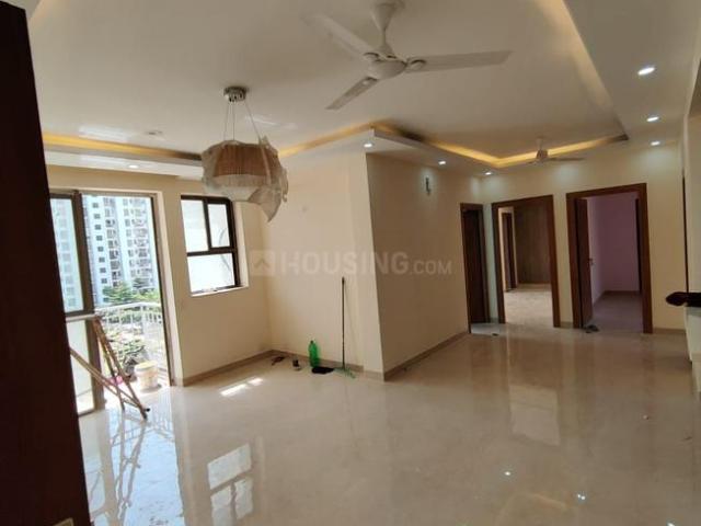 3.5 BHK Apartment in Sector 33 for rent Gurgaon. The reference number is 16273160