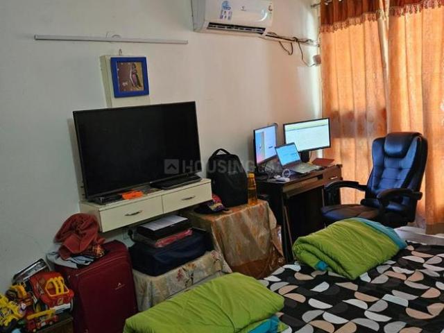3.5 BHK Apartment in Sector 33 for rent Gurgaon. The reference number is 16382331