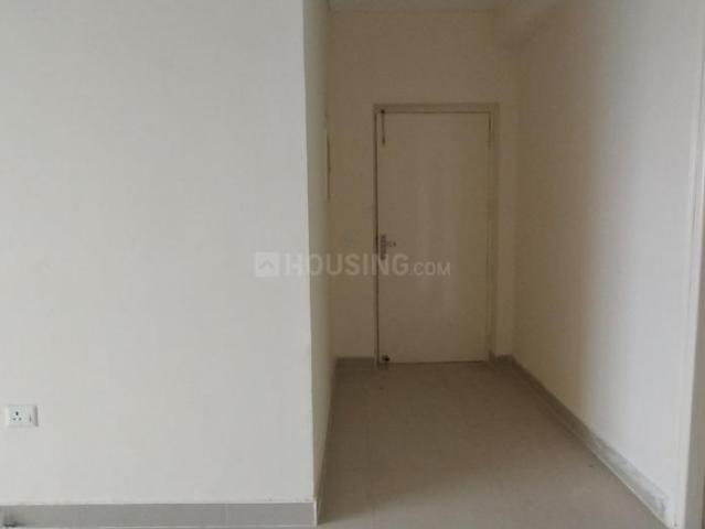 3.5 BHK Apartment in Sector 37C for rent Gurgaon. The reference number is 20400351