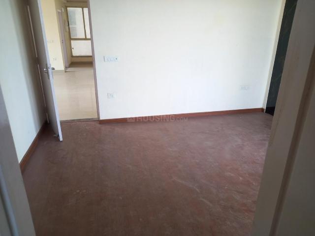 3.5 BHK Apartment in Sector 37C for rent Gurgaon. The reference number is 20286931