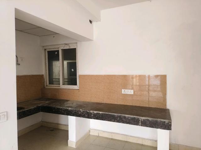 3.5 BHK Apartment in Sector 37C for resale Gurgaon. The reference number is 18386385