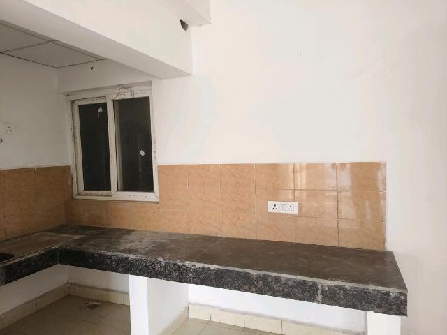 3.5 BHK Apartment in Sector 37C for resale Gurgaon. The reference number is 18386425