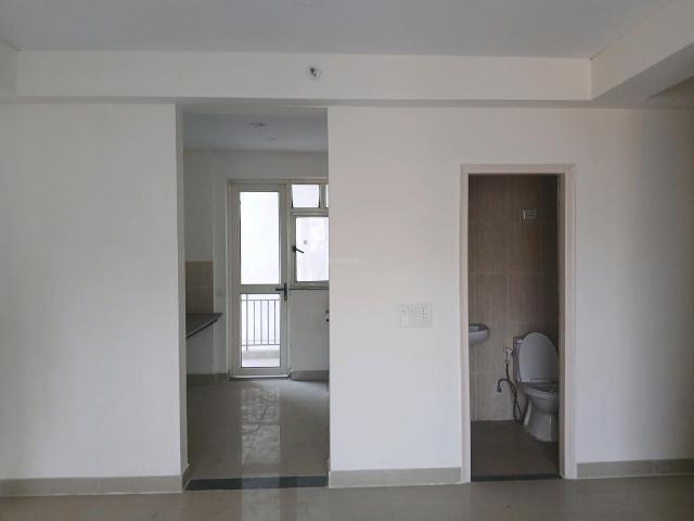 3.5 BHK Apartment in Sector 37C for resale Gurgaon. The reference number is 19282047
