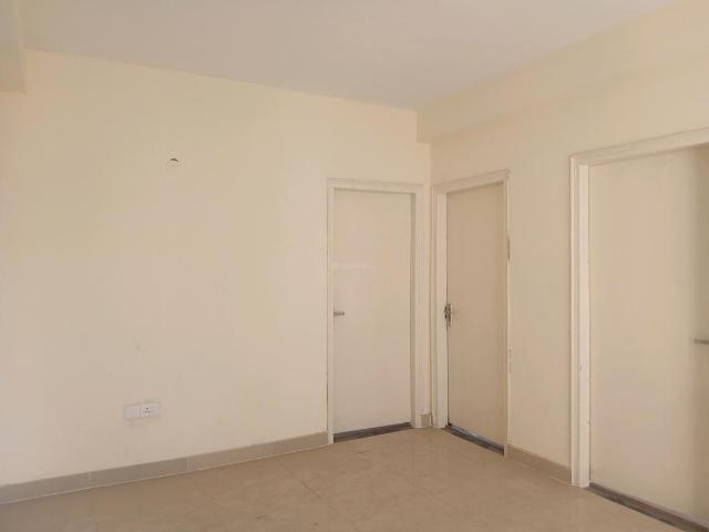 3.5 BHK Apartment in Sector 37C for resale Gurgaon. The reference number is 19282199