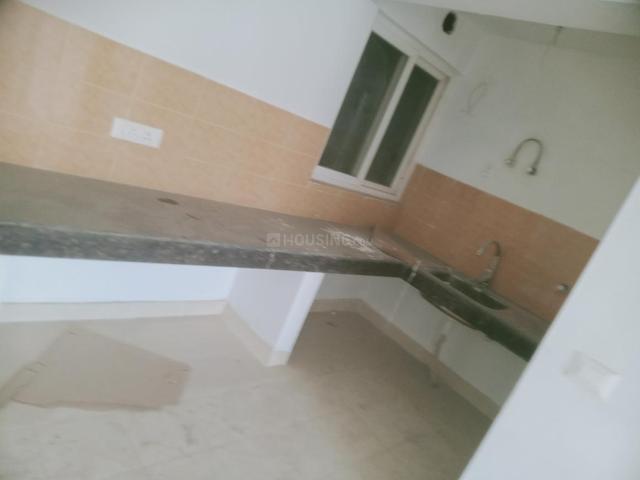 3.5 BHK Apartment in Sector 37C for resale Gurgaon. The reference number is 19879299