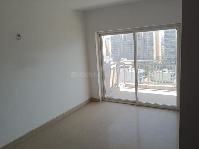 3.5 BHK Apartment in Sector 37C for resale Gurgaon. The reference number is 19971351