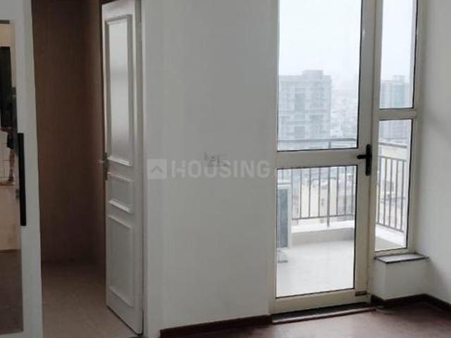 3.5 BHK Apartment in Sector 37C for resale Gurgaon. The reference number is 20126565