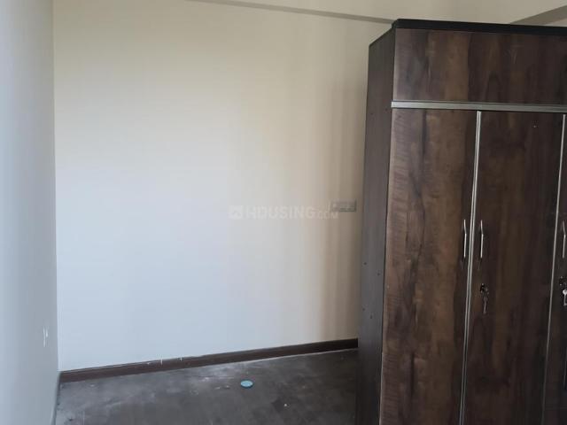3.5 BHK Apartment in Sector 37D for rent Gurgaon. The reference number is 19287589